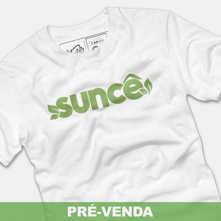 Imagem de Camiseta de Preto Velho - Sunce
