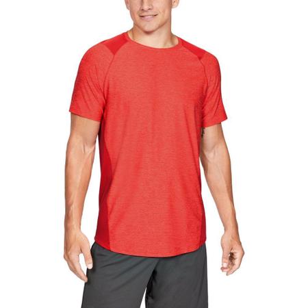 under armour mk1 short sleeve