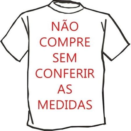 Camiseta desenho anime naruto cinza masculina07 - DESIGN CAMISETAS - Outros  Moda e Acessórios - Magazine Luiza