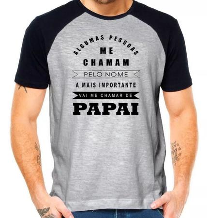 Imagem de Camiseta dia dos frases amor te amo melhor pai camisa tshirt