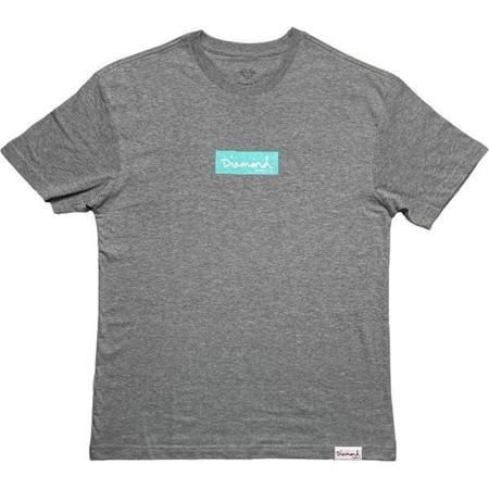 Diamond supply shirts for cheap sale