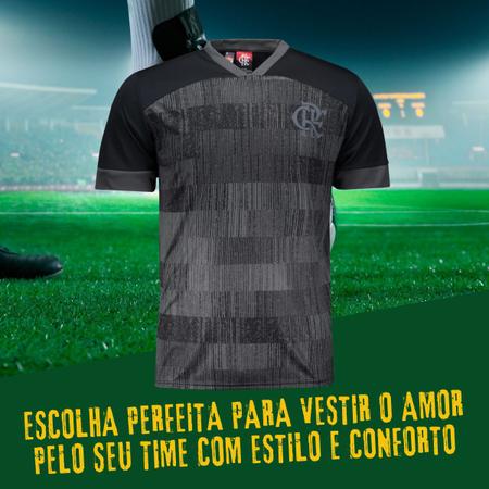 Camisa de Time-Brasil-Seleção-Torcedor-Melhor Qualidade-Menor Preço