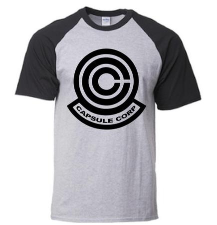 Camiseta Dragon Ball Kame HousePLUS SIZE Alternativo basico Camiseta Plus Size Feminina Magazine Luiza