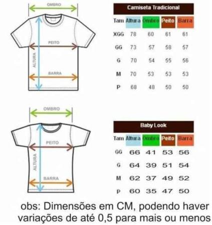 Camiseta Dunder Miflin preto The Office em promoção