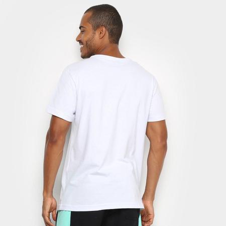 Imagem de Camiseta Ecko Básica Estampada Masculina