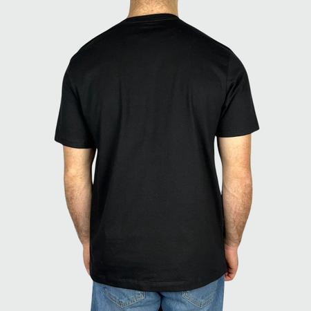 Imagem de Camiseta Ecko Bigrhino Preto