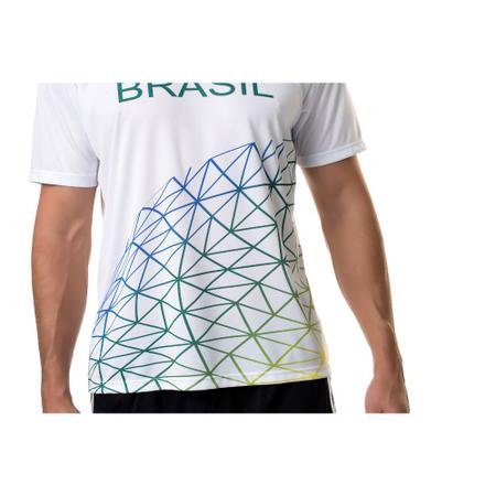 Camisetas Elite Verde Limão - Compre Já