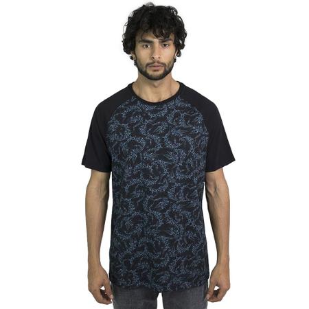 Camiseta Oakley Ellipse Tee - centralsurf