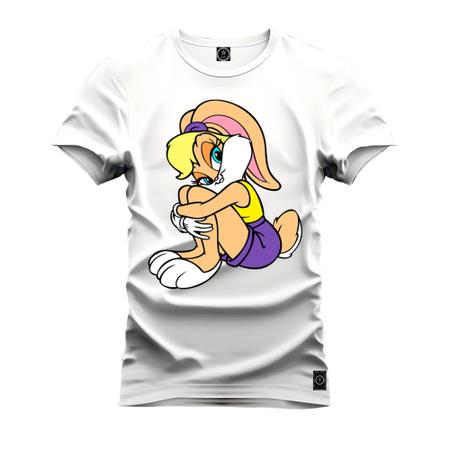 Camiseta lola bunny sale