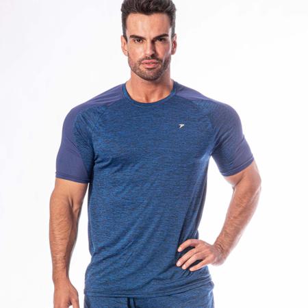 Imagem de Camiseta Esportiva Dart 04336