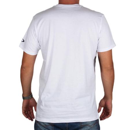 Camiseta Estampada Oakley Tee - centralsurf