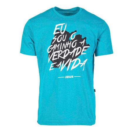 Camiseta O Caminho dos Reis Juramento Radiante