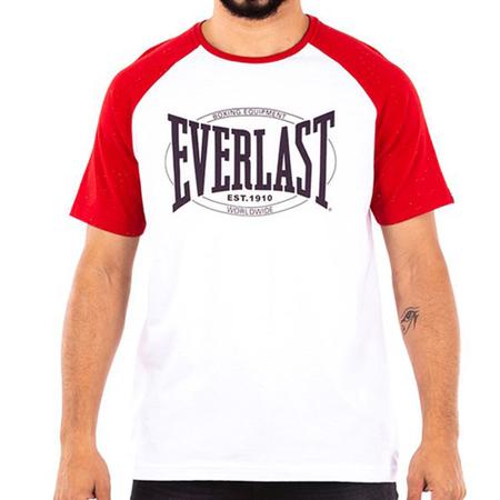 https://a-static.mlcdn.com.br/450x450/camiseta-everlast-fundamentals-manga-curta-branca-masculina/combateseller/cema-21d-m/7b4f5e23142382ca4f6b80f13bd0a82c.jpeg