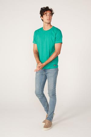 Imagem de Camiseta Fatal Fashion Basic Verde