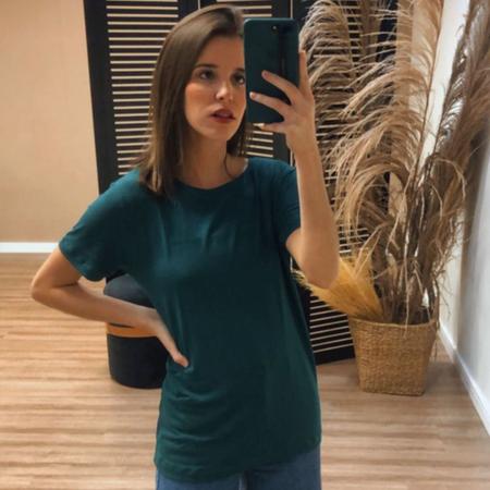 Lisa brasil sale moda feminina