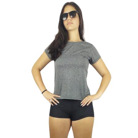 Roupa hotsell basica feminina