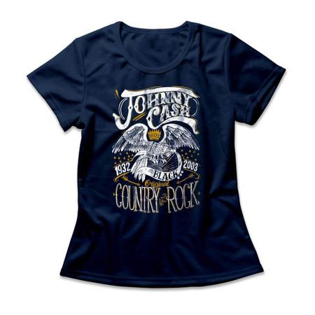 Camiseta Feminina Heavy Metal, Studio Geek