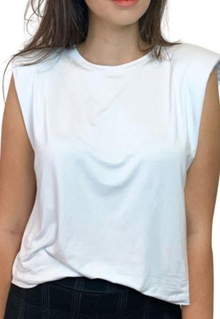 black friday short jeans