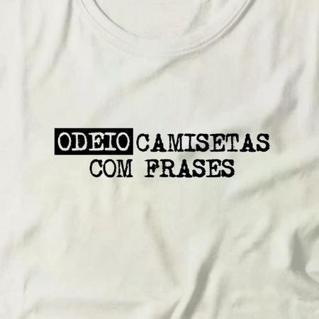 Camisas sales geek femininas
