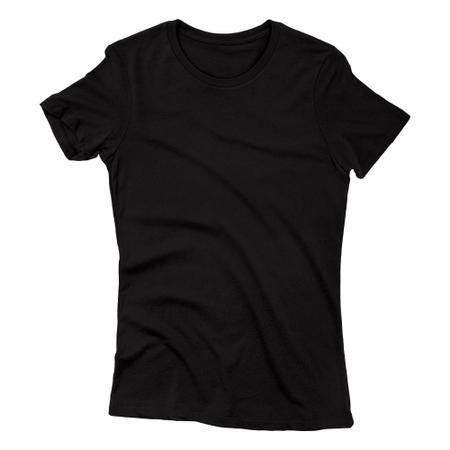 Camisa hotsell esporte feminina
