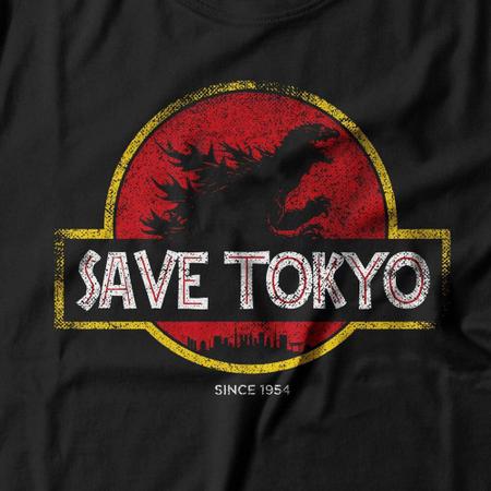 Camiseta Feminina Tokyo Revengers Personagens, Studio Geek