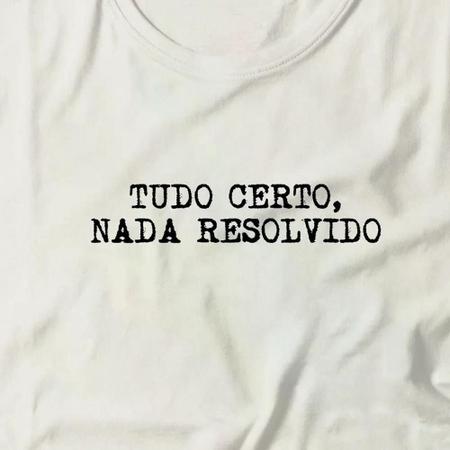 Camiseta Feminina Acabei de Chegar, Studio Geek