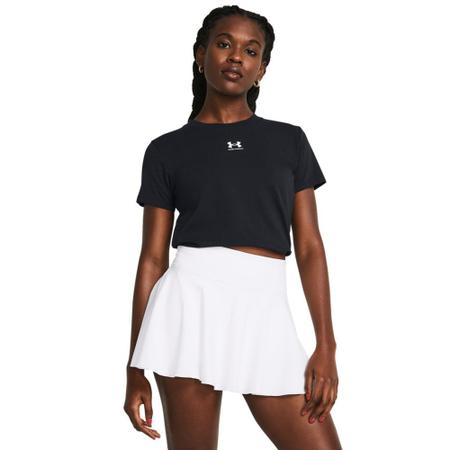 Imagem de Camiseta Feminina Under Armour Campus Core