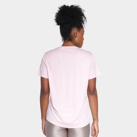 Imagem de Camiseta Fila Basic Sports III Feminina