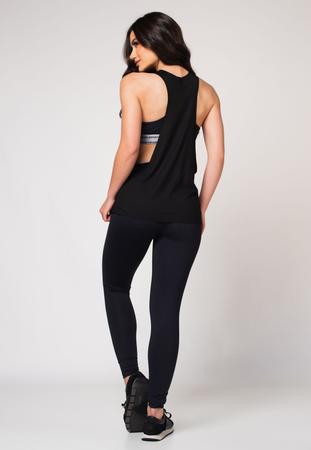 LEGGING VENARI PRETO 