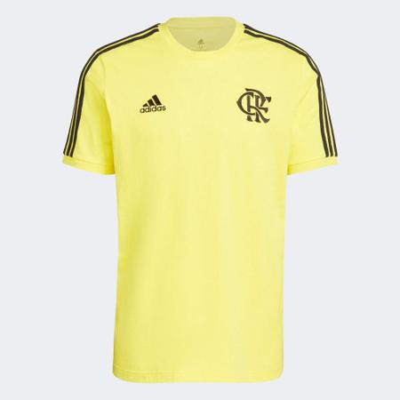 camisa flamengo stripes