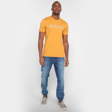 Camisas Masculino Forum - Esporte - Compre Já