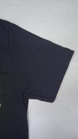 a-static.mlcdn.com.br/450x450/camiseta-blusa-preta