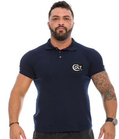 Roupas da sale marca colt