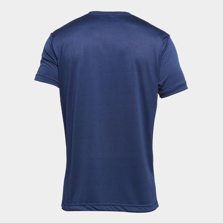 Imagem de Camiseta Grêmio Dry Horizon Masculina