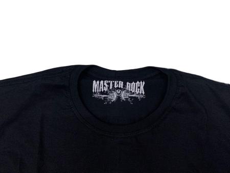 Imagem de Camiseta Guns N Roses Slash Axl Rose Caveira Blusa Adulto Unissex Banda de Rock Mr352 BM