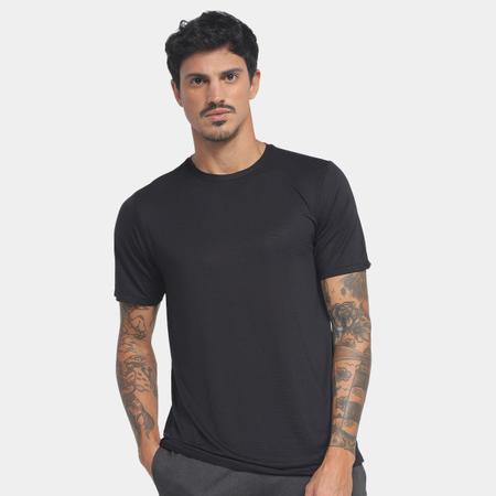 Camiseta Hering Sports Básica Masculina - Camiseta Masculina - Magazine  Luiza