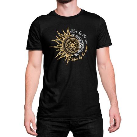 Camiseta hippie cheap