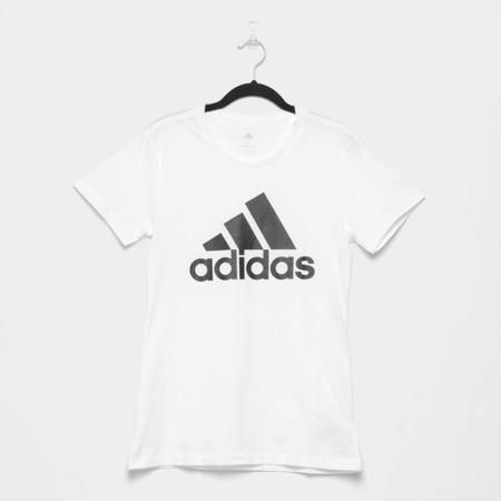 blusa adidas infantil masculina