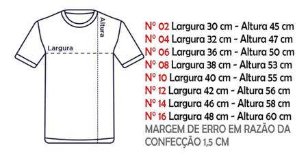 Camiseta Masculina De Desenho Anime Tanjiro Inosuke Zenitsu Nezuko Kimetsu  No Yaiba - NEW DROP - Camiseta Infantil - Magazine Luiza