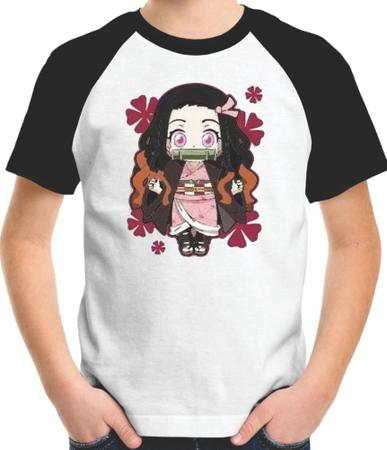 camisa anime - Roblox