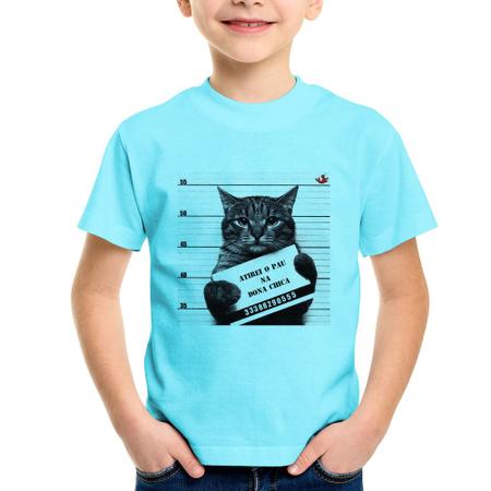 Bat Cat, Comprar Moda Infantil