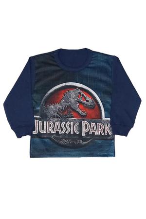 Fashion park camisas deals
