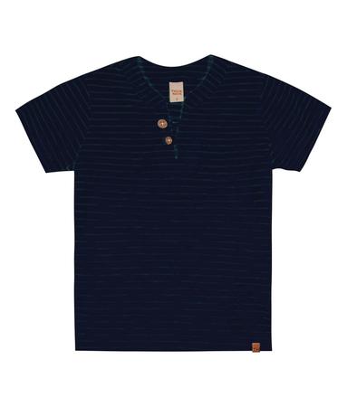 Roupas trick store nick atacado
