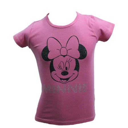 a-static.mlcdn.com.br/450x450/camiseta-infantil-ro