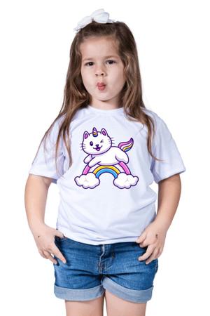 T-Shirts Roblox Girl  Foto de roupas, Roupas de unicórnio, Roupas de  personagens