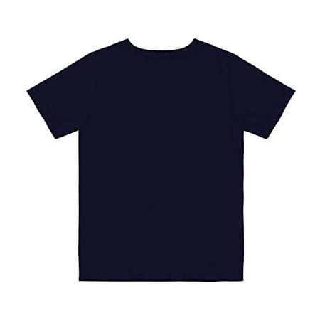 Imagem de Camiseta Infantil  Menino 90402