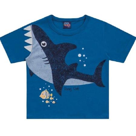 whale shark moletom com capuz