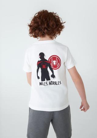 Camiseta infantil r Brancoala camiseta do Brancoala unissex - Moda  Top - Camiseta Infantil - Magazine Luiza