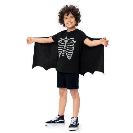 Camisetas Halloween Tradicional Unisex