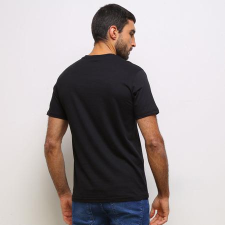 Camiseta John John Básica Logo Masculina - Camiseta Masculina - Magazine  Luiza